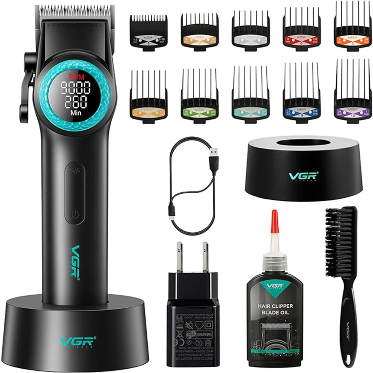 Product image 8