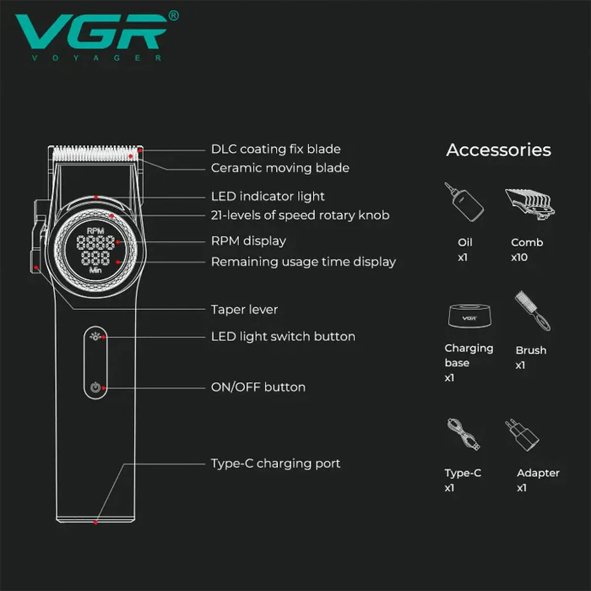 Product image 9
