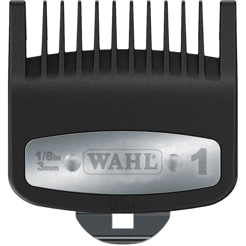 Wahl Professional
